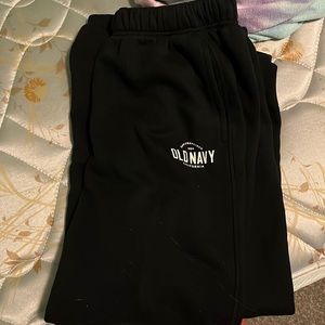 Don’t wear them anymore. Looking to get rid of. Only worn a handful of times